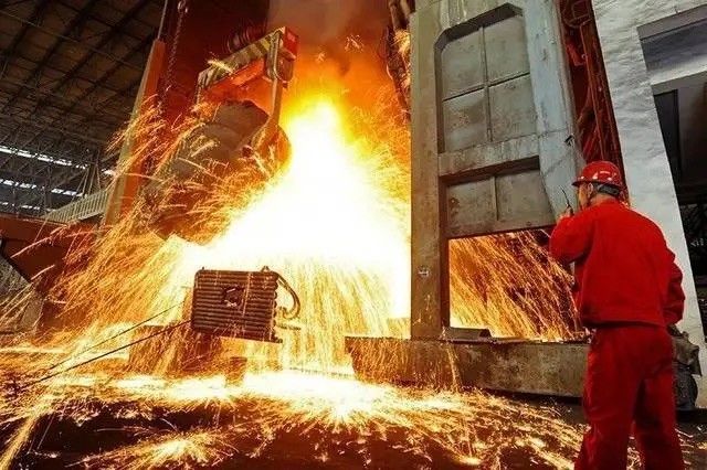 Китай Tisco Group Steel Co., Ltd Профиль компании