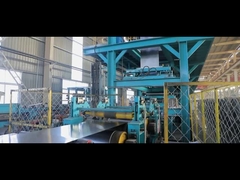 Гальванизированная катушка